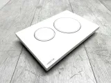 przycisk-splukujacy-do-wc-geberit-sigma-20-bialy-rodzaj-do-wc