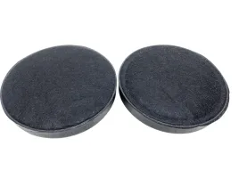 filtr-weglowy-allspares-k10001-do-okapu-o175mm-2szt