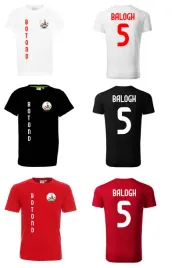 koszulka-wegry-botond-balogh-5-jr