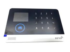 bezprzewodowy-zestaw-alarmowy-pgst-wlan-gsm-4g-pg103-4g-24-ghz