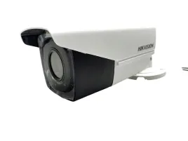 kamera-zewnetrzna-hikvision-hd-tvi-ds-2ce19h0t-it3ze-c-5-mpx-2-7