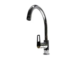 bateria-jednouchwytowa-grohe-bauloop-31368000-dn15