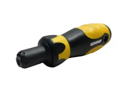 wkretak-dynamometryczny-gedore-pgne-13-5-fs-25