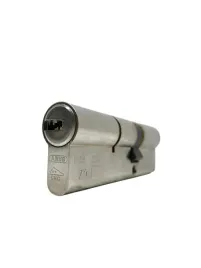 podwojny-cylinder-drzwi-wejsciowych-abus-xp20sn-35-55mm-niklowany