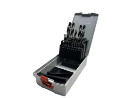 wiertla-do-metalu-bosch-2608587018-hss-co-18-szt