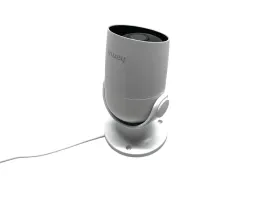 kamera-monitoringowa-hama-zewnetrzna-wi-fi-1080p-biala