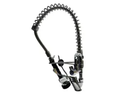 spryskiwacz-gastronomiczny-z-palakiem-blokujacym-be-gastro