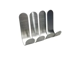 haczyki-samoprzylepne-ze-stali-nierdzewnej-4szt