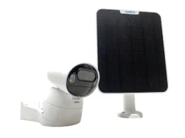 inteligentna-kamera-reolink-argus-track-4k-ultra-hd-wifi-24-i-5ghz-panel