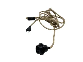 zyrandol-z-liny-konopnej-fgen-w-stylu-vintage-e27-z-kablem-i-przelacznikiem