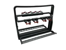 kosz-na-kieliszki-aeg-electrolux-l-330-mm-x-w-220-mm-x-h-260-mm