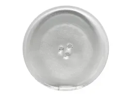 szklany-talerz-do-kuchenki-mikrofalowej-255-cm-z-3-wypustkami
