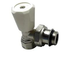 reczny-zawor-grzejnikowy-katowy-somatherm-1-2