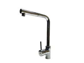 bateria-kuchenna-franke-sirius-side-115-0476-760-stojaca-chrom