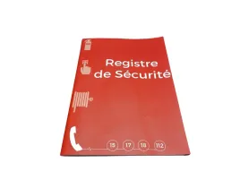 kompletny-rejestr-bezpieczenstwa-68-stron-jezyk-francuski