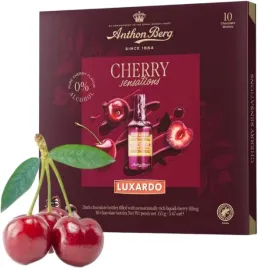 anthon-berg-bombonierka-czekoladki-wisniowe-pralinki-butelki-swieta-155g