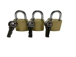 zestaw-mini-klodek-z-3-kluczami-nutabevr-32-mm-3szt