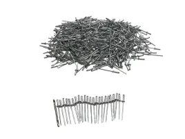 nity-zrywalne-aluminiowe-skir-co-30-x-10-mm-din-7337-1270g