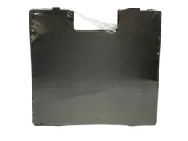 filtr-weglowy-do-okapu-amica-zamiennik-1-sztuka