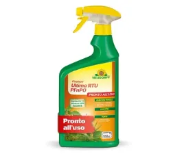 srodek-chwastobojczy-neudorff-finalsan-ultima-1l-bez-glifosatu-uniwersalny