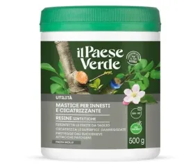 pasta-do-szczepienia-drzew-masc-ogrodnicza-500g