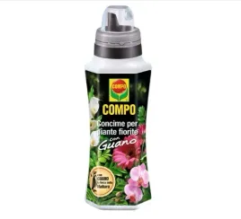 nawoz-compo-do-roslin-kwitnacych-balkon-dom-taras-z-guano-1l-plynny