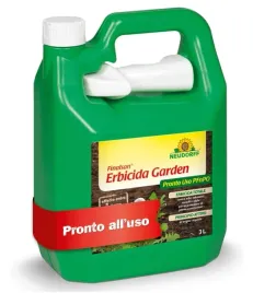 srodek-chwastobojczy-neudorff-finalsan-3-l-na-chwasty-mech-glony