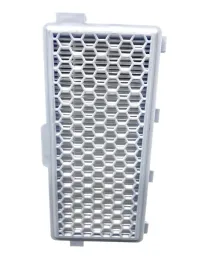 zestaw-filtrow-hepa-do-odkurzacza-miele-s8340-sanawatec-san7-18-3szt