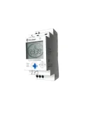 programator-czasowy-finder-125182300000-230-v