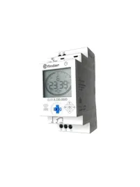 programator-czasowy-finder-125182300000-230-v