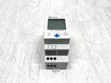 programator-czasowy-finder-125182300000-230-v-stan-powystawowy