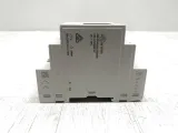 programator-czasowy-finder-125182300000-230-v-rodzaj-programator-czasowy