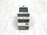 programator-czasowy-finder-125182300000-230-v-stan-opakowania-uszkodzone