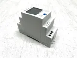 programator-czasowy-finder-125182300000-230-v-marka-finder