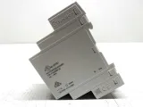 programator-czasowy-finder-125182300000-230-v-model-125182300000