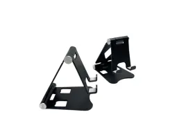 skladane-stojaki-na-biurko-na-telefon-zivacate-4-7-9-2szt