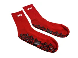 1para-antyposlizgowych-skarpet-hf-training-do-pilki-noznej-unisex-czerwone
