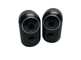 zewnetrzna-kamera-monitoringu-zumimall-bezprzewodowa-2k-wifi-24-g-wifi