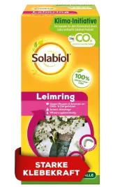 pierscien-klejacy-5-m-tasma-na-mrowki-1-opakowanie-35-m-gratis