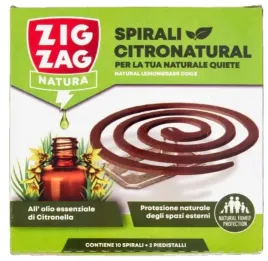 spirale-zapachowe-citronatural-10-szt-cytronella-odstraszacz-komarow
