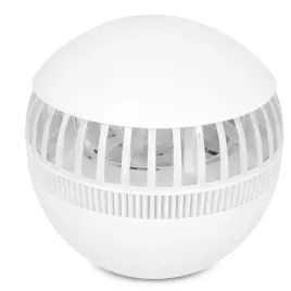 odstraszacz-owadow-komarow-sandokan-lampa-uv-led-usb-5v-zasysajacy-3w-biala