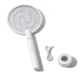 lampa-na-komary-4000v-uv-led-odstraszacz-owadow-usb-biala