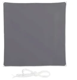 zagiel-przeciwsloneczny-ogrodowy-relaxdays-5x5-m-wodoodporny-uv-szary
