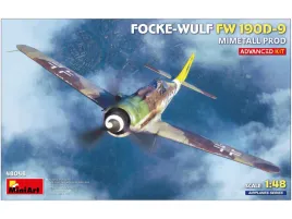 samolot-focke-wulf-fw-190d-9-mimetall-prod-advanced-kit-48048-miniart