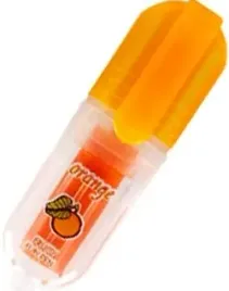 zakreslacz-mini-mazak-zapachowy-mix-kolorow