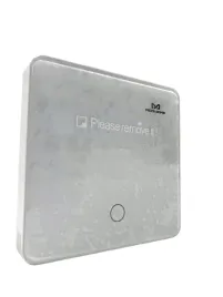 inteligentny-termostat-mco-home-z-wave-do-kotla-mh3901-z-bialy