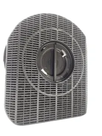 filtr-weglowy-dl-pro-do-whirlpool-484000008577-do-okapu-kuchennego