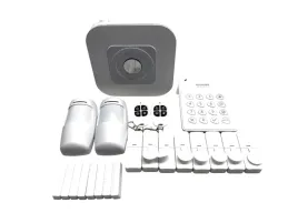 bezprzewodowy-system-alarmowy-gsm-4g-agshome