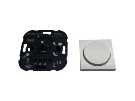 podtynkowy-sciemniacz-ebrom-oslona-sciemniacza-gira-065003-15-400-w-va