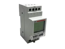 cyfrowy-przelacznik-bluetooth-vemer-ve767700-230v